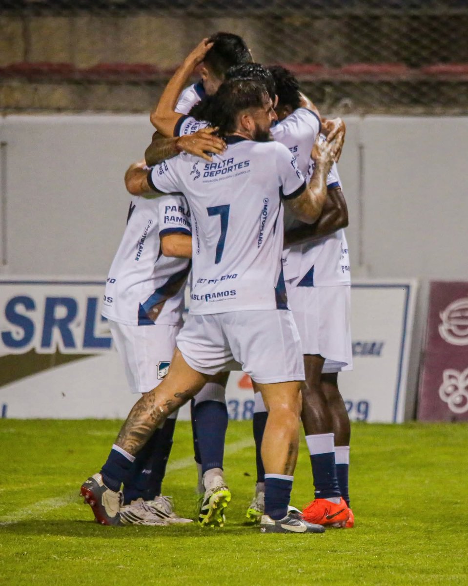 Sentimiento Antoniano TV tweet media