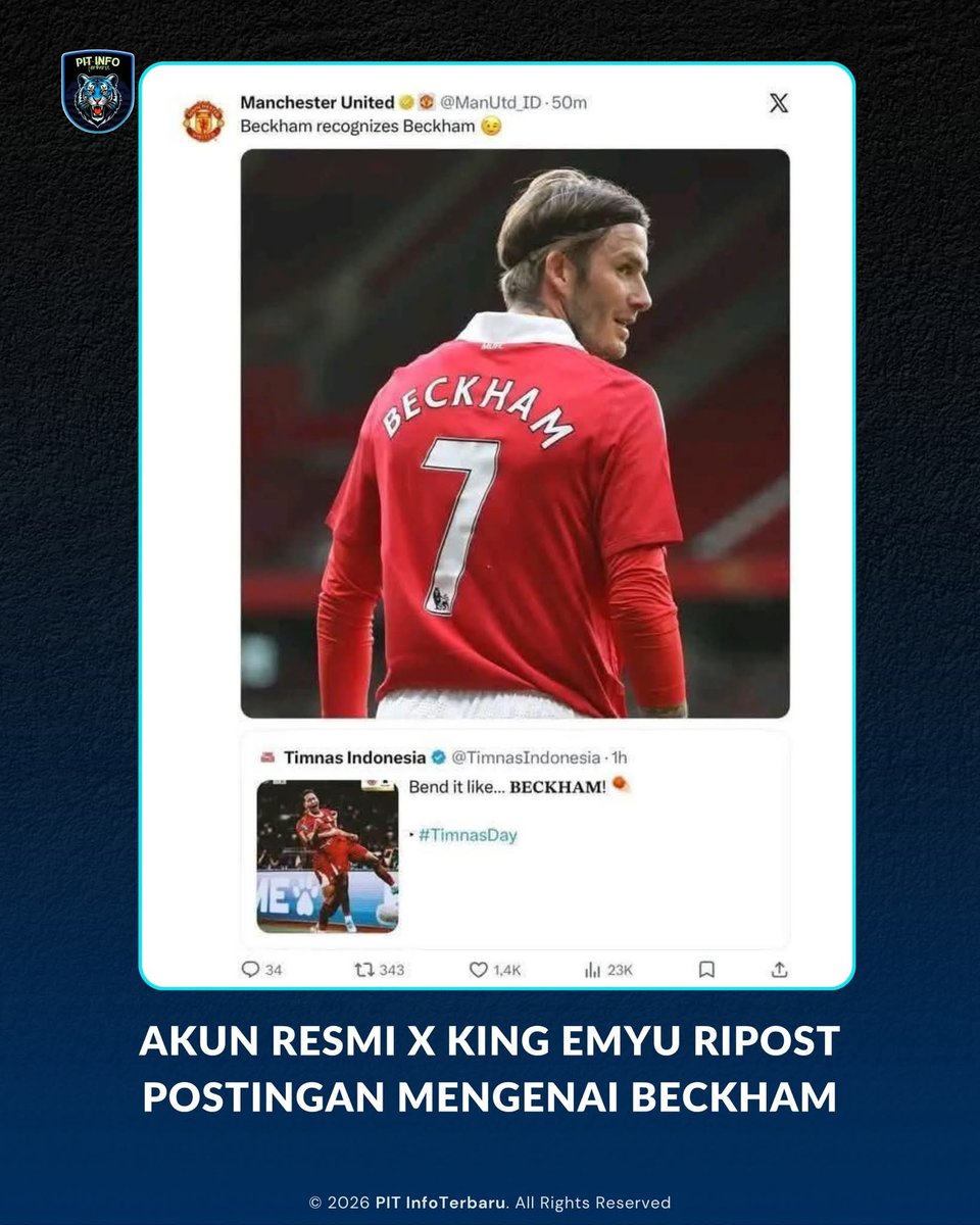 IG : kangmaman1965 tweet media