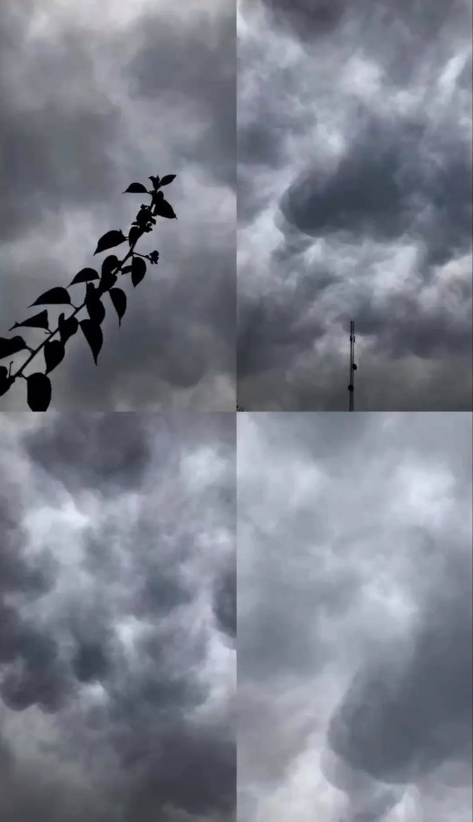 ᴹᵃⁿⁿᵃᵗ ᴹᵃˡⁱᵏ🇹🇷🇵🇰 tweet media