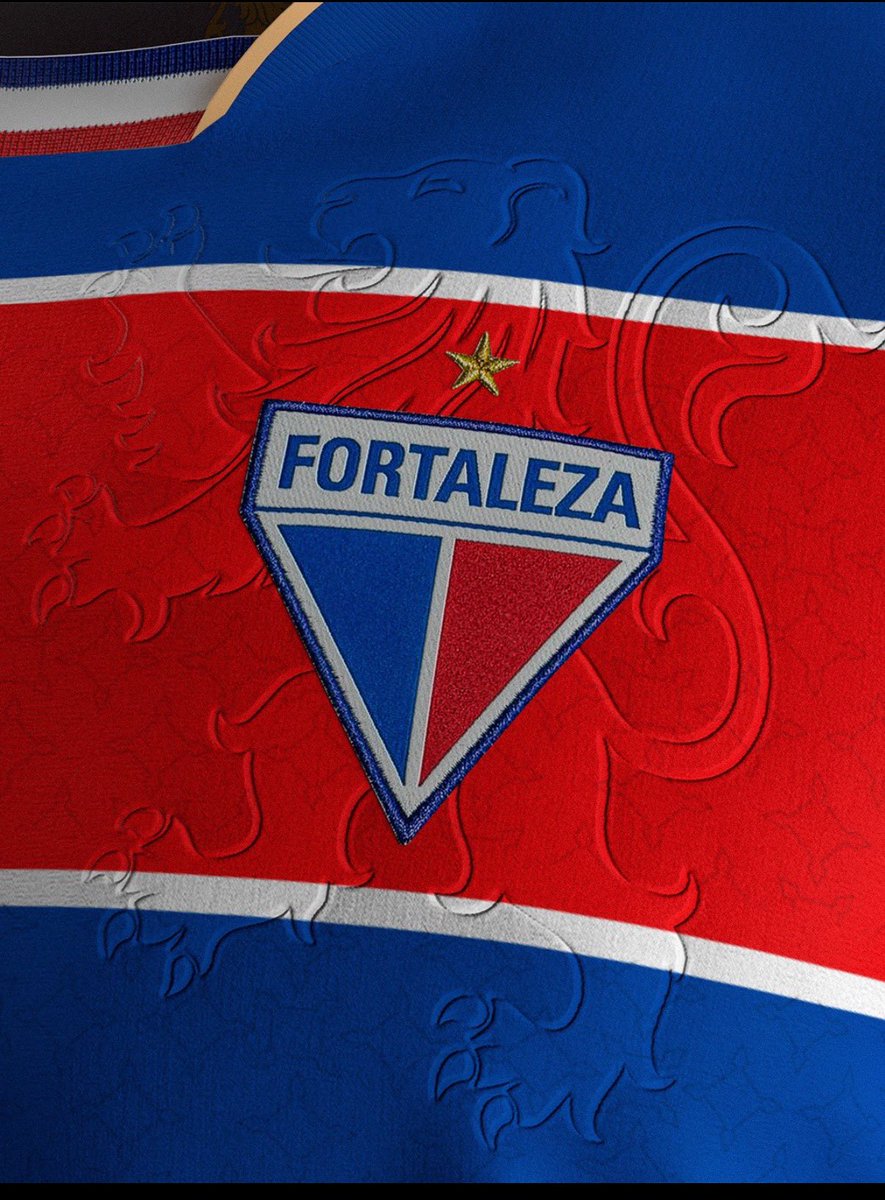 Thiago Nunes 🦁🔴⚫ tweet media