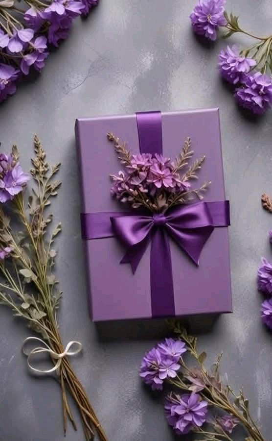 نبحث عنها tweet media