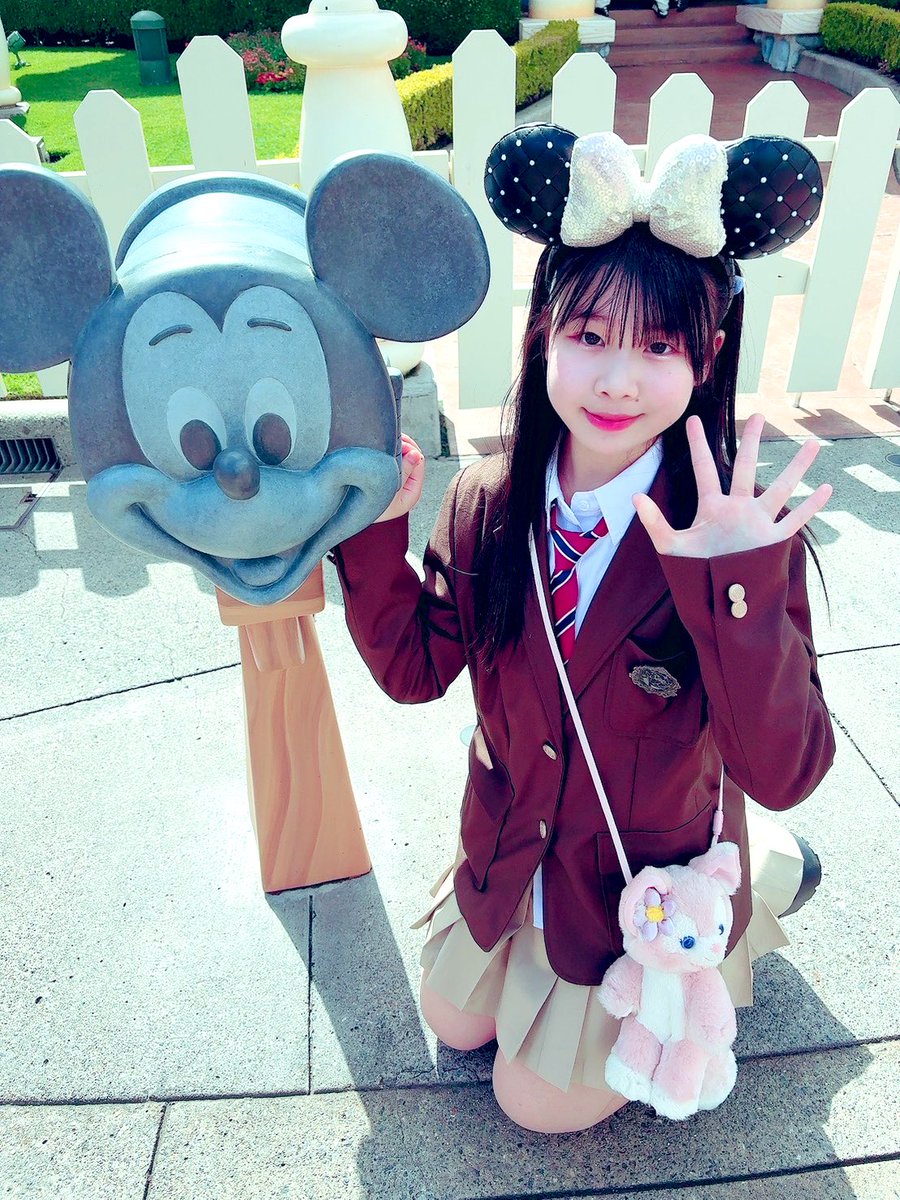 TAKAHARU@calmgale.bass tweet media