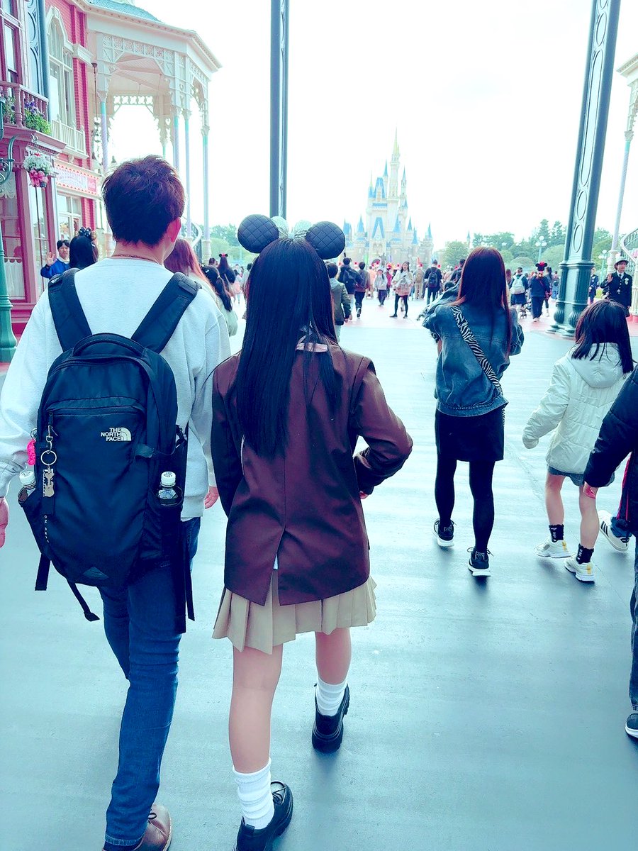 TAKAHARU@calmgale.bass tweet media