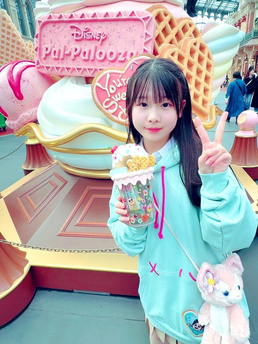 TAKAHARU@calmgale.bass tweet media