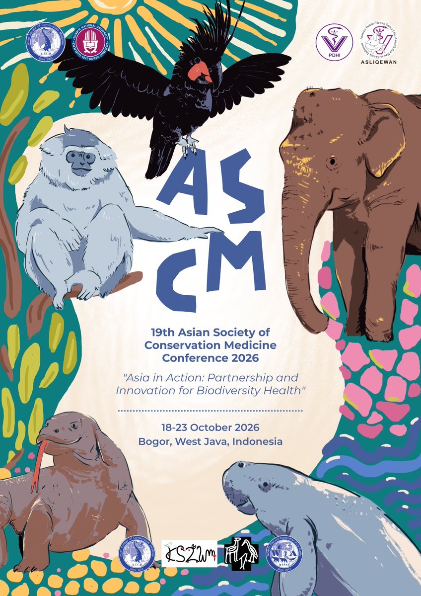 Panggil aja Purbo tweet media