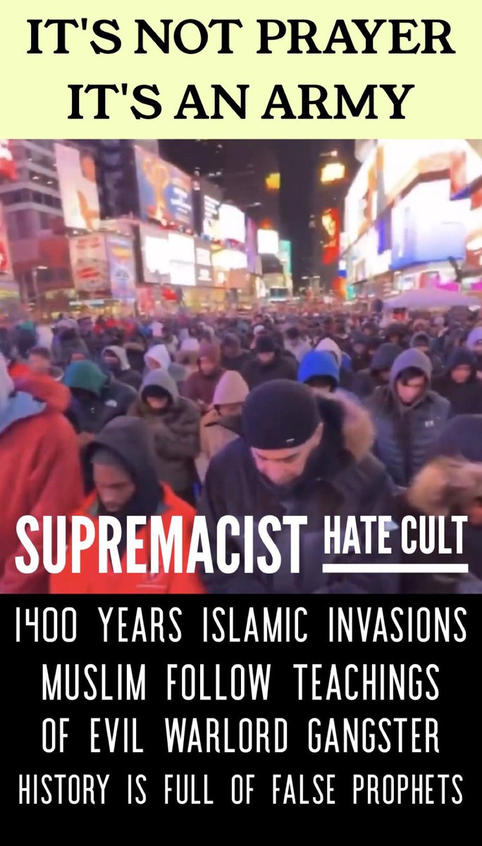 Charlie Kirk Saves tweet media