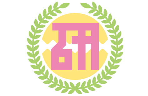 サンデーフォークプロモーション tweet media