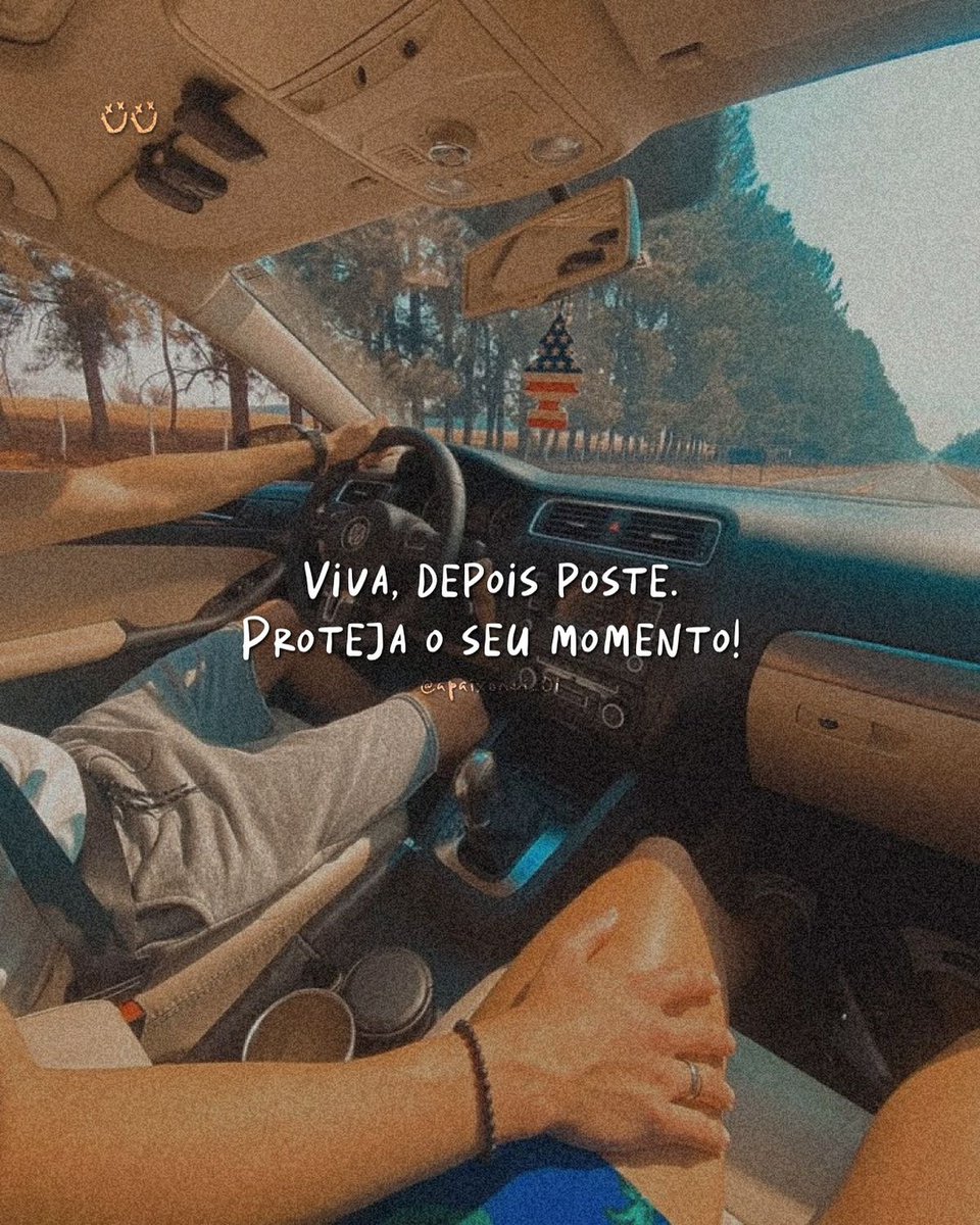 Frases (@inspireipoesia) on Twitter photo 