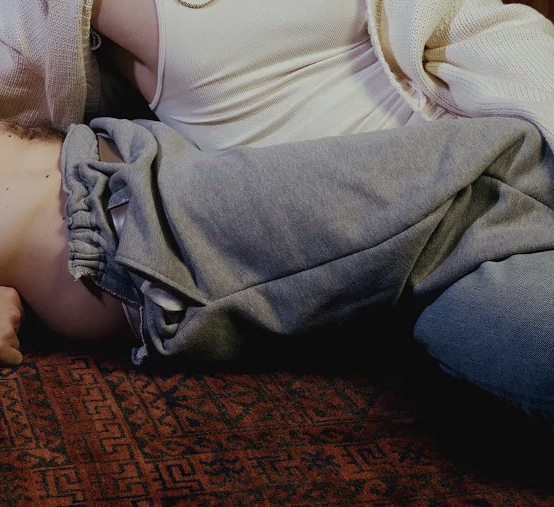 mimi *❆ ₊⋆ tweet media