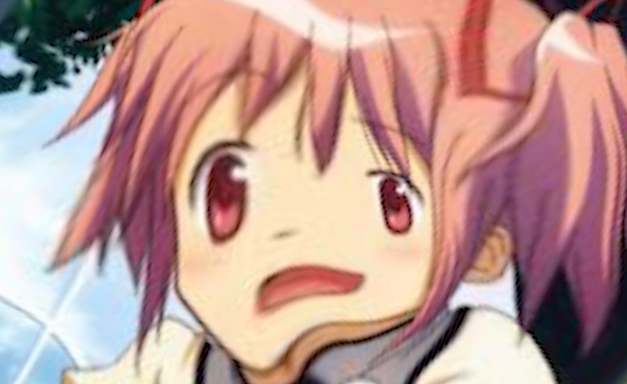 Ahoworks tweet media