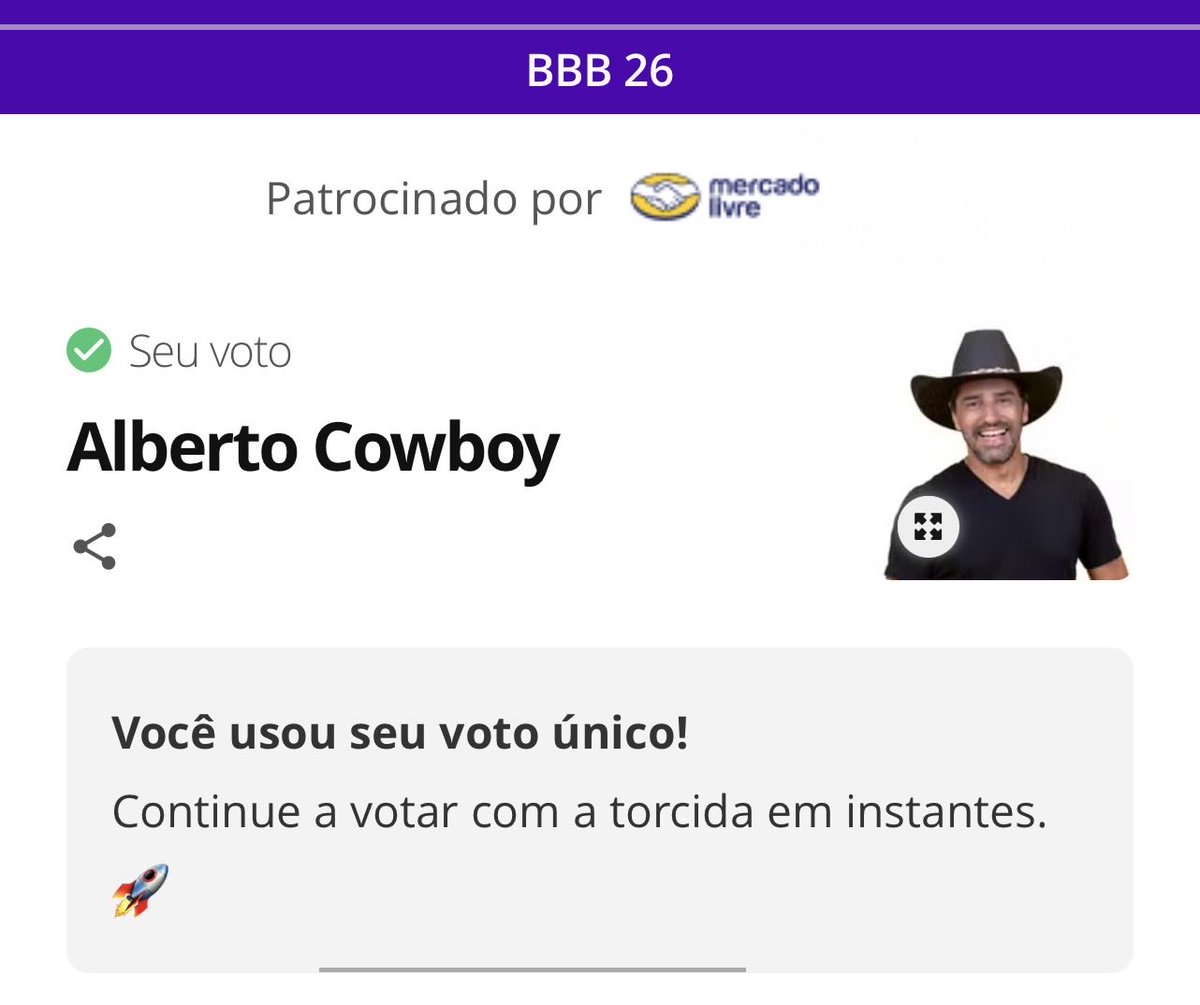 CX - Lolla : Sabrina, Chappell e Lorde❤️‍🔥🏈🏁 tweet media