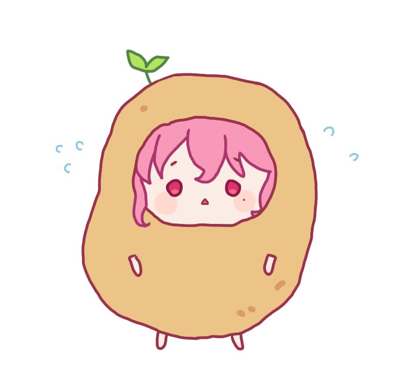 ✨୨ৎ tweet media