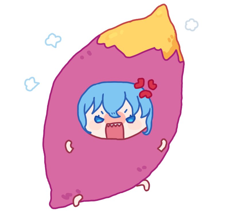 ✨୨ৎ tweet media