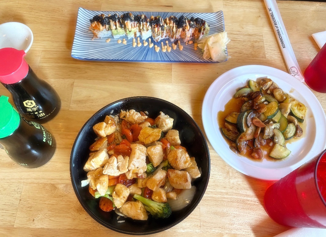 𝄞⨾𓍢ִ໋ tweet media