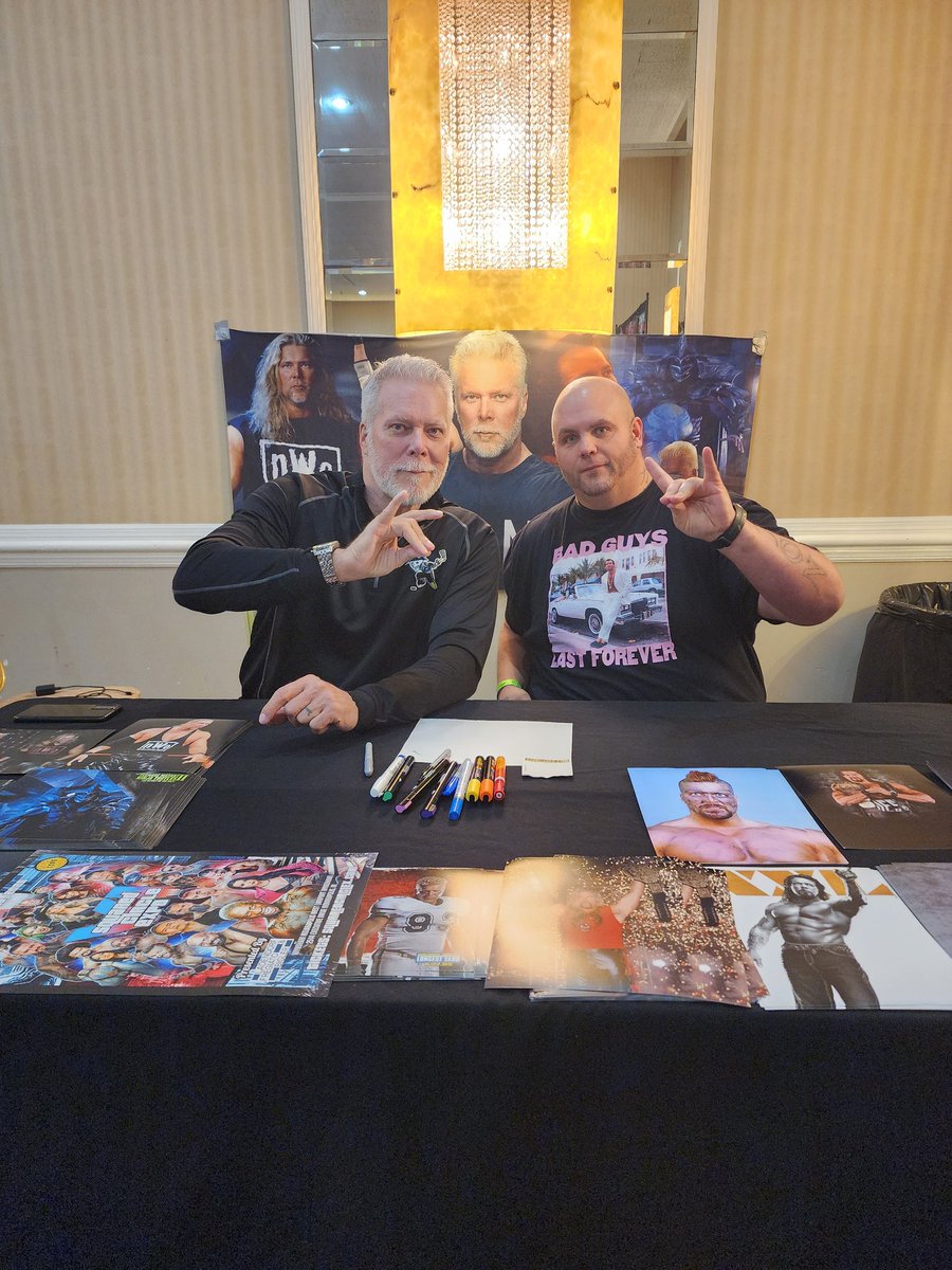 Jon Bennett tweet media