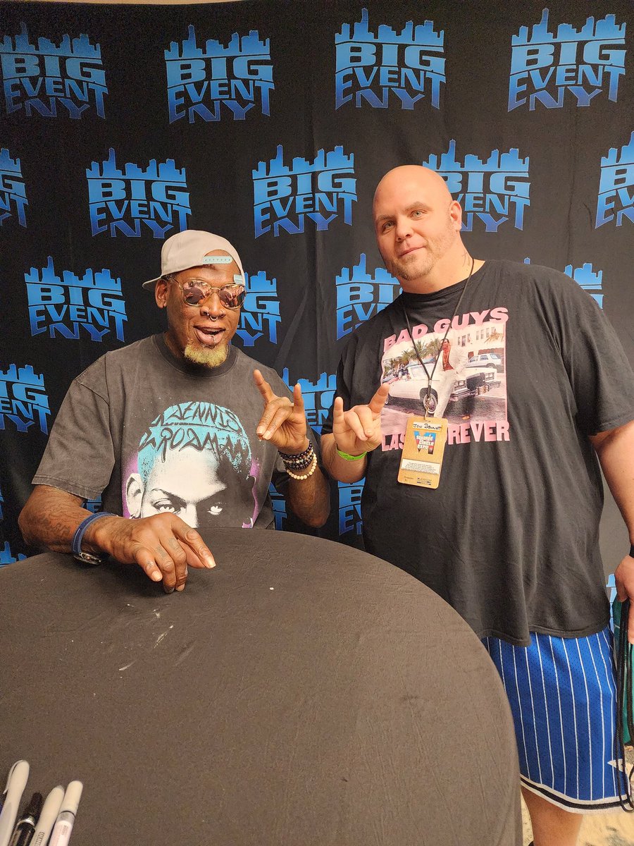 Jon Bennett tweet media