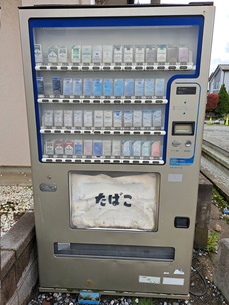 黒蜜きなこDX tweet media