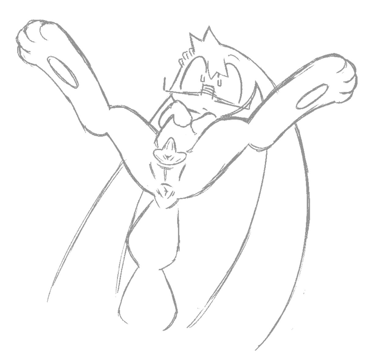 clock🌦️✨ tweet media