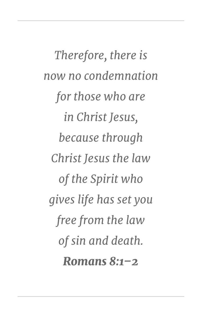 「 nsng 」Seventh-day Adventist tweet media