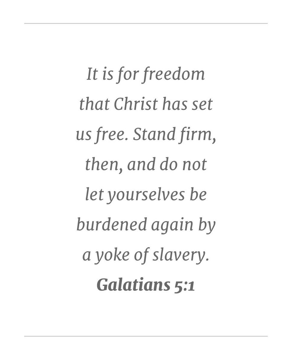 「 nsng 」Seventh-day Adventist tweet media