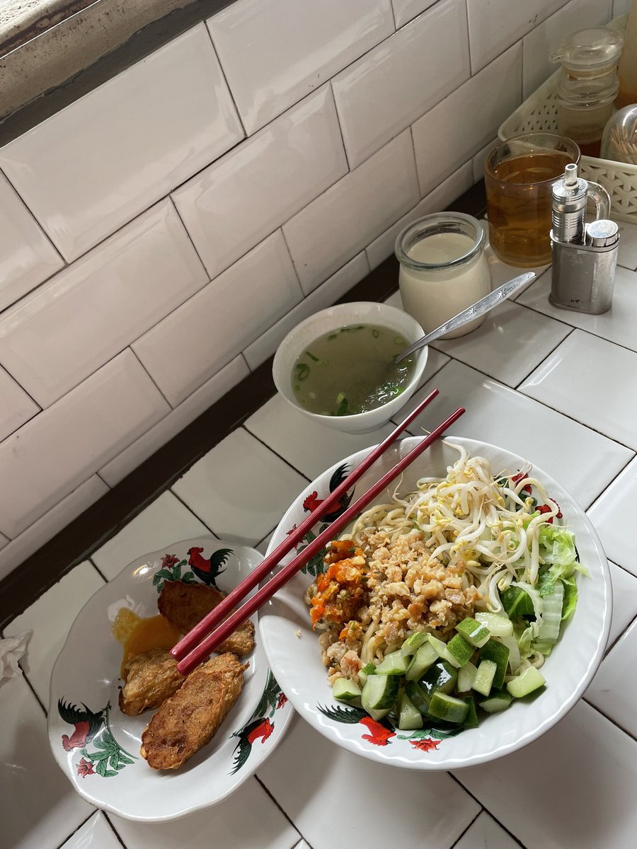 Castor 🗡 tweet media