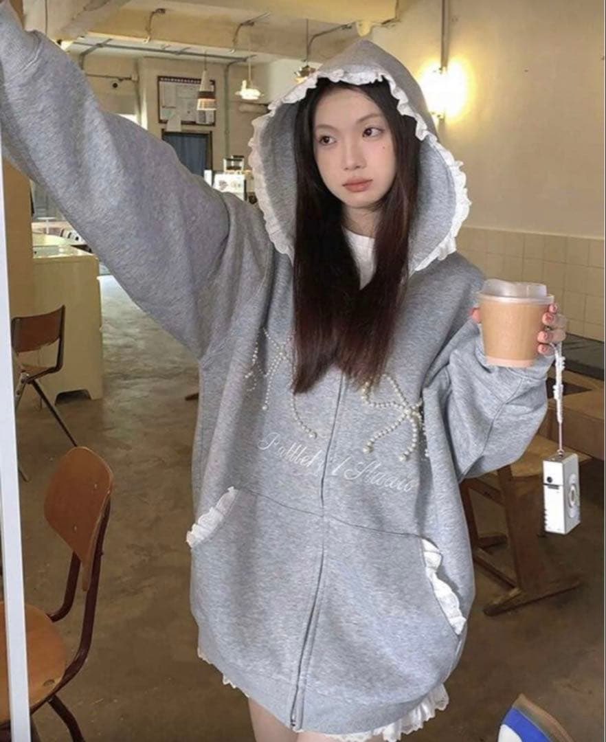 いちごだいふく🍓 tweet media