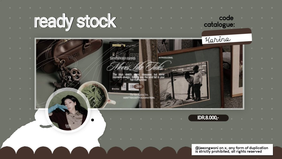 shi @ after dm tweet media