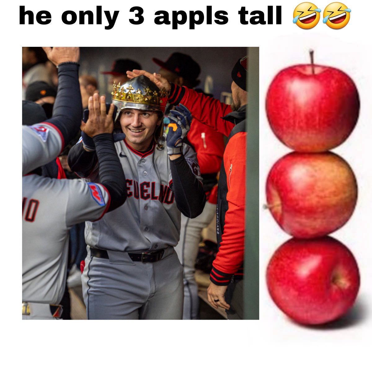 violet🌟 tweet media