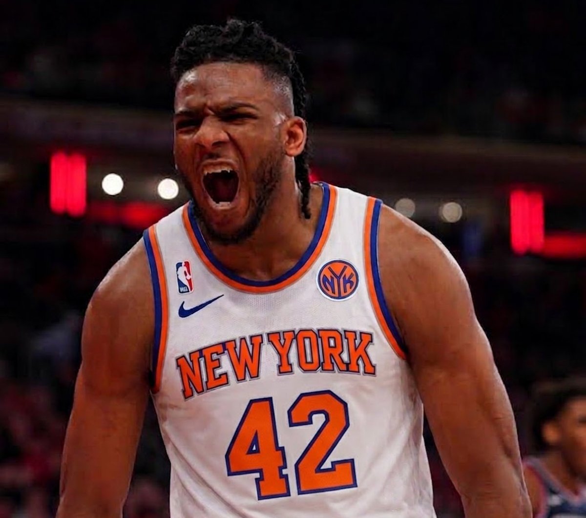 Dylan Hornik tweet media