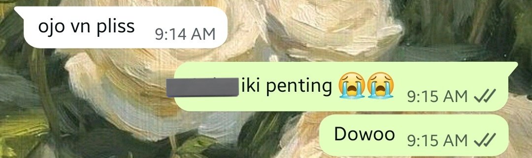 ✶⋆.˚ tweet media