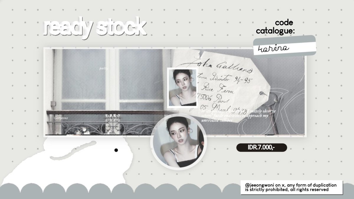 shi @ after dm tweet media