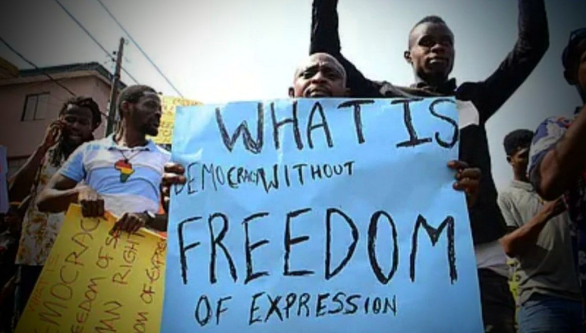 Julio César III Venegas tweet media