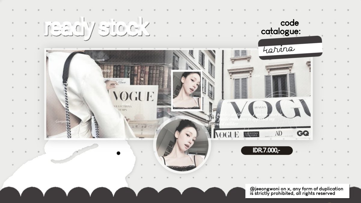 shi @ after dm tweet media