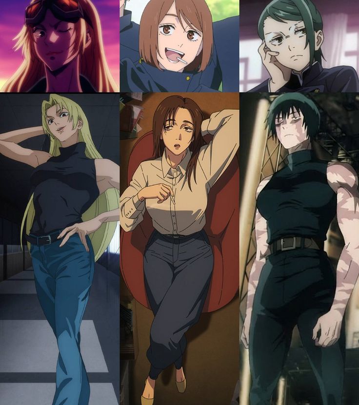 Anime Base tweet media