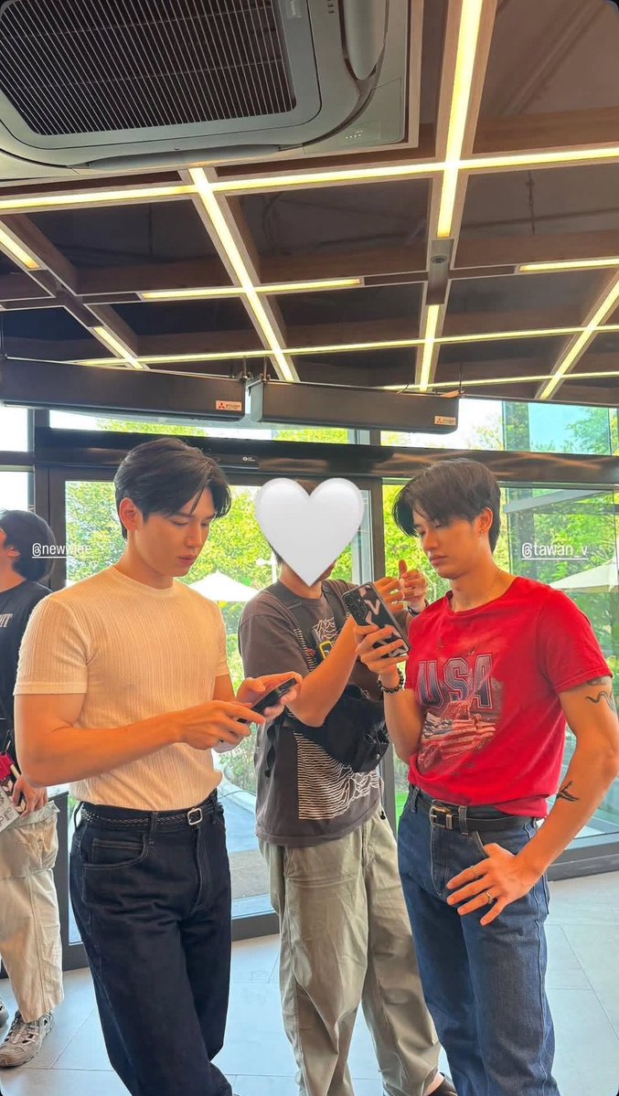 𝐓𝐍 tweet media