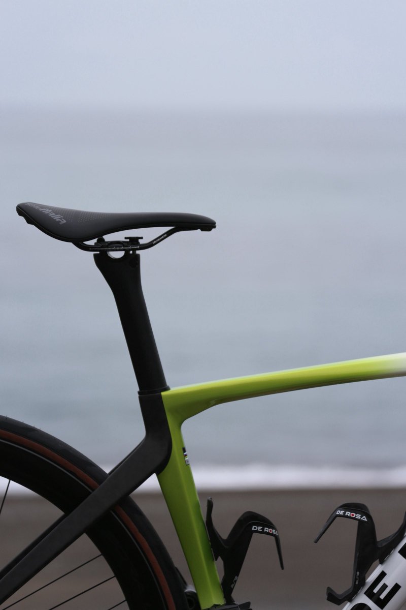 Tsuji Yoshimitsu tweet media