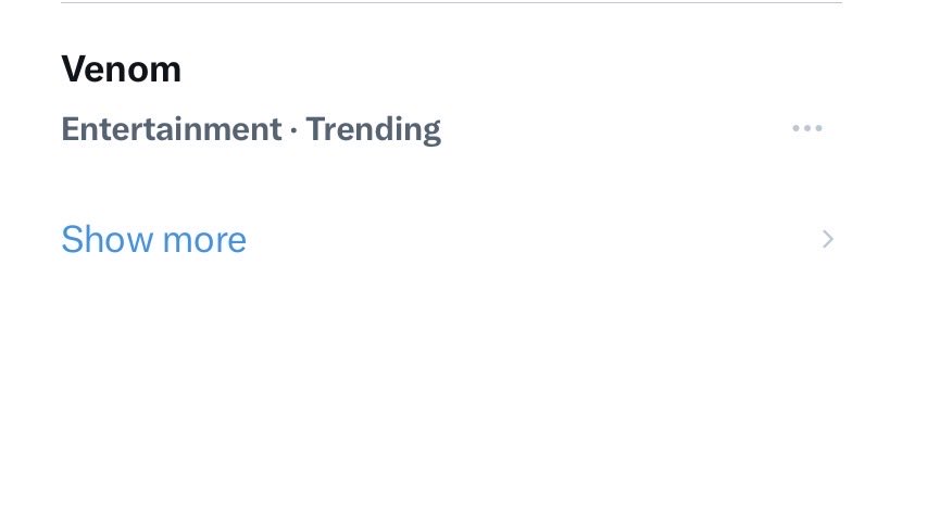 Dee Veda tweet media