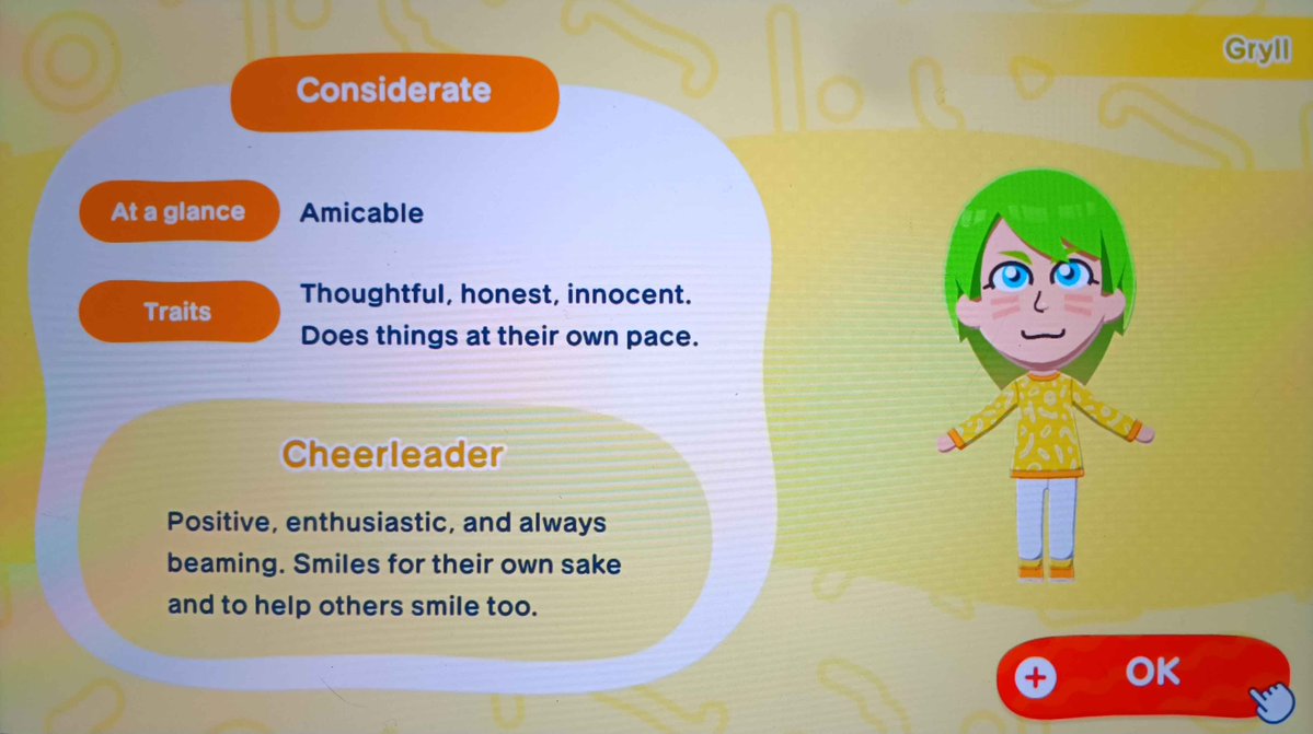 starscream flicker gooning session🍀🌠 tweet media