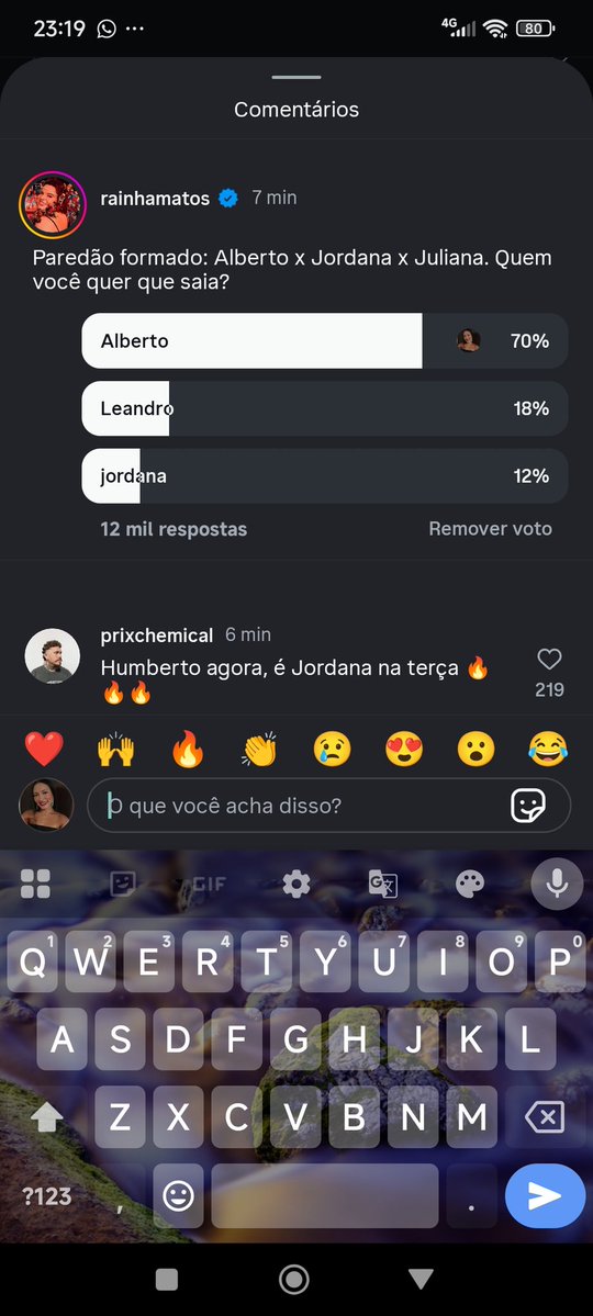 Camila SCCP 🖤🦅 tweet media