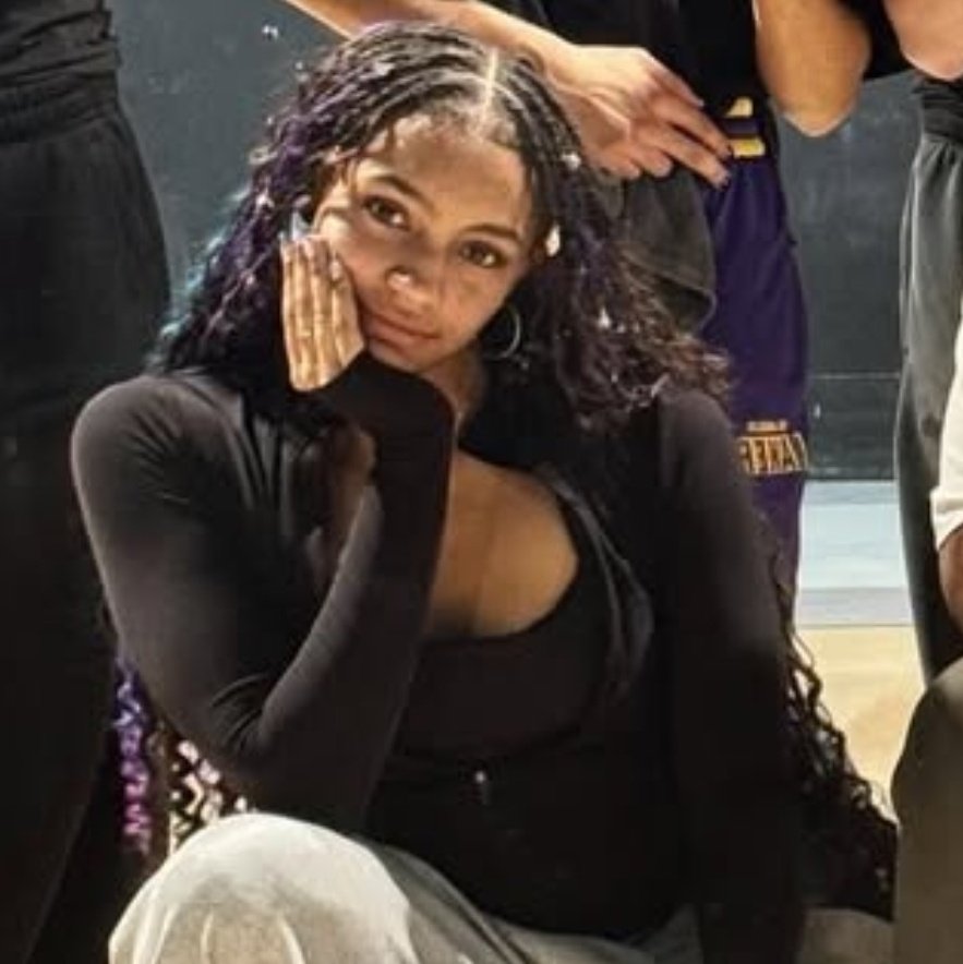 sarah ݁ ˖ִ ࣪𖤐 tweet media