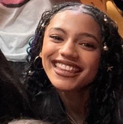 sarah ݁ ˖ִ ࣪𖤐 tweet media