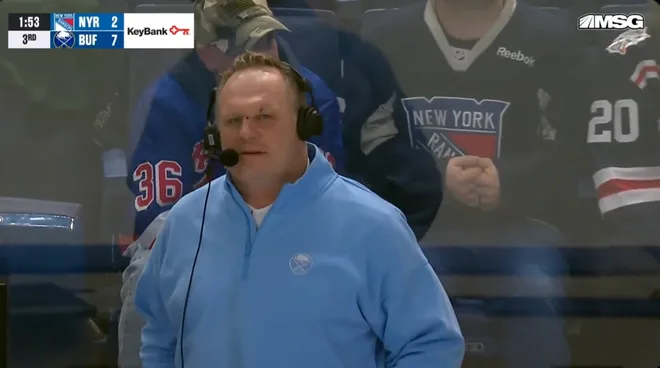 Lucas MF Raymond tweet media