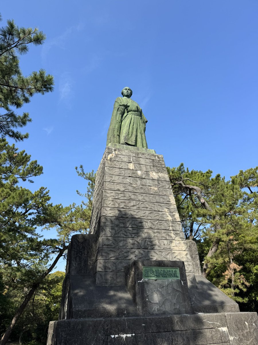 ใใใซใผ็ตตๅ
ทใๅ
ฌๅผใNICKER COLOUR CO.,LTD. tweet media