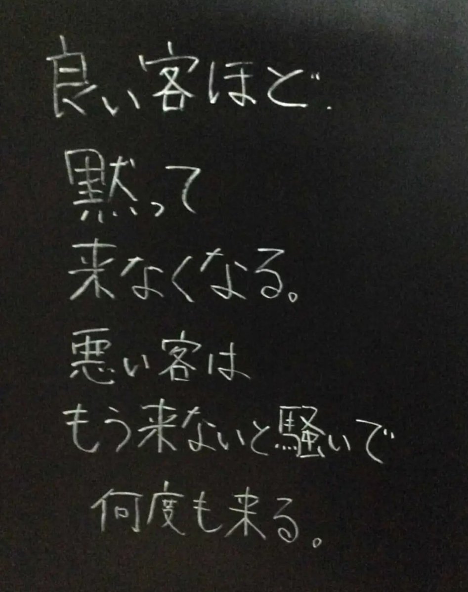 めぐﾁｬﾝ😃season2‼️‼️ tweet media