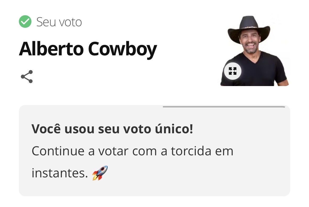 beberthere tweet media