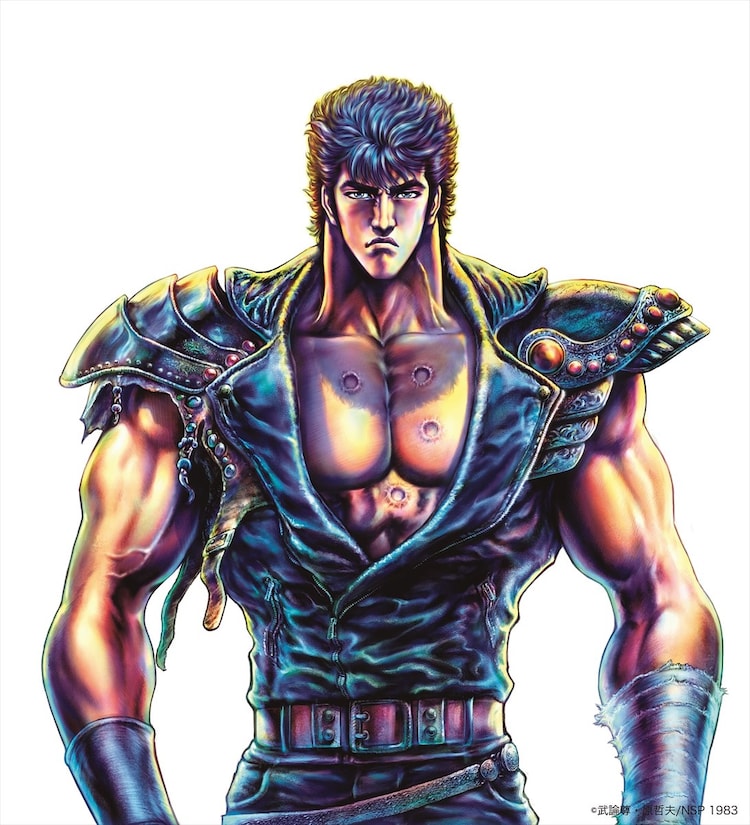 ガリ💪あなたの幸せのために tweet media