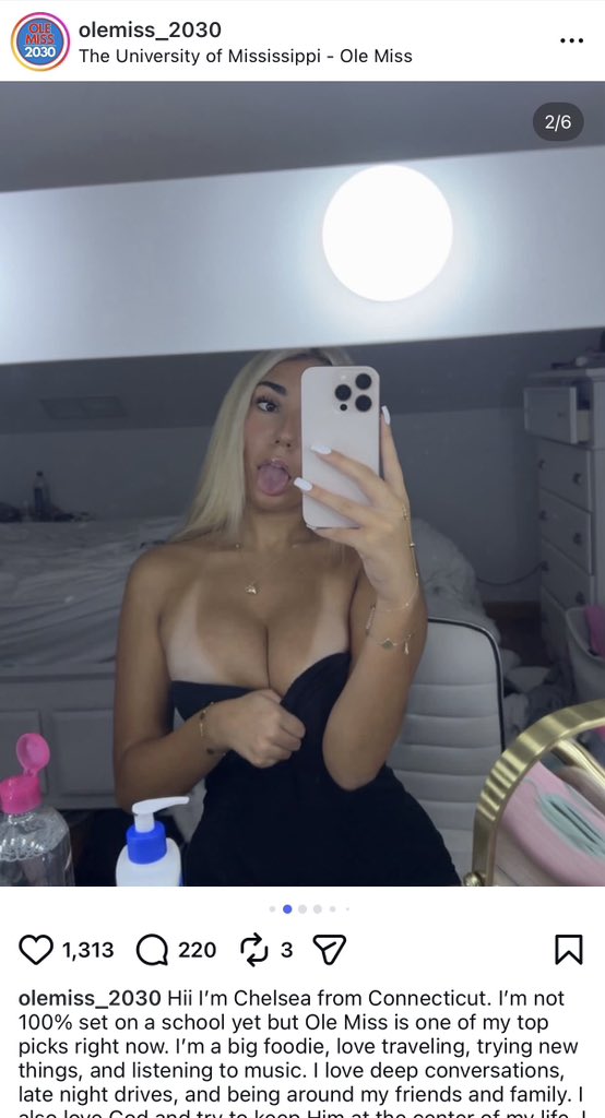 Brodo Baggins tweet media