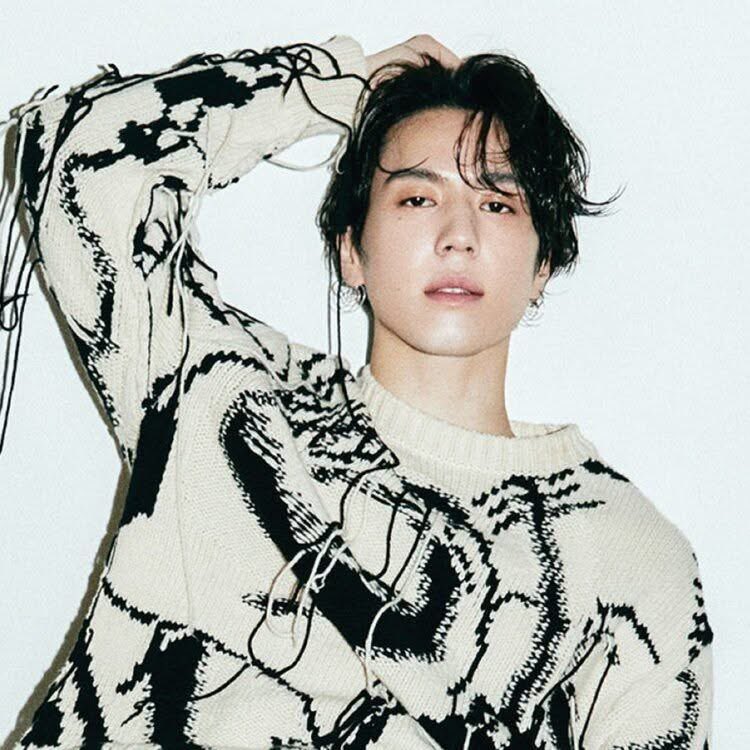 GOT7’s maknae, Kim Yugyeom is set to be discharged from the military in exactly one year.