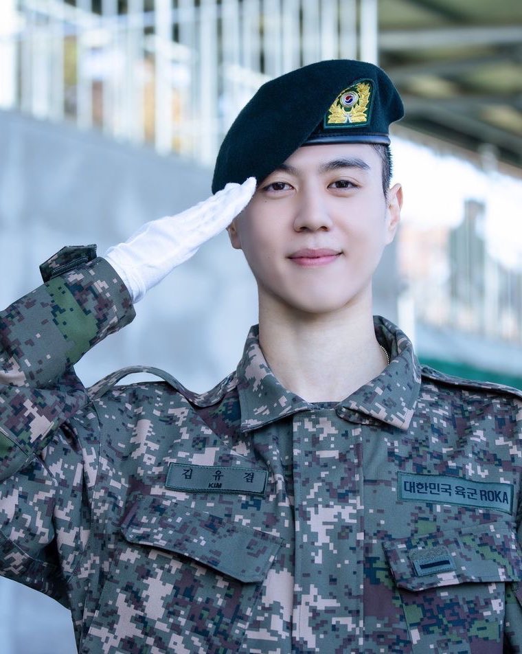 GOT7 BASE tweet media