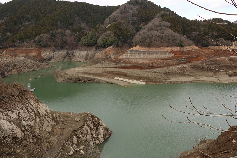 神奈川県立秦野ビジターセンター tweet media